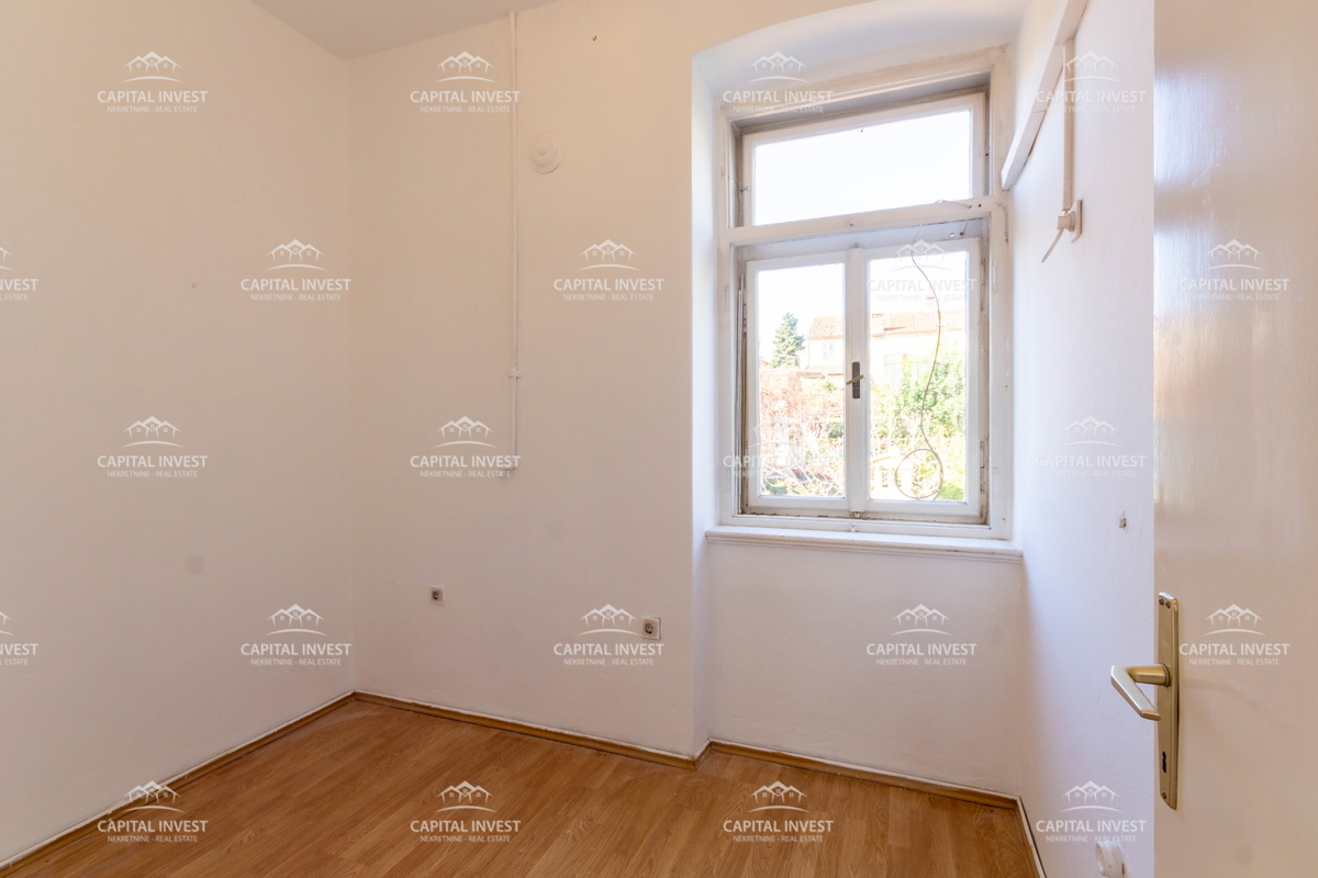 Flat For sale - Istarska Pula - foto 3/12
