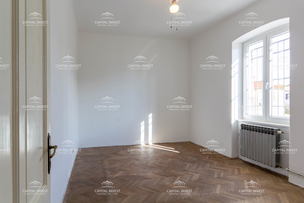 Flat For sale - Istarska Pula - foto 4/12