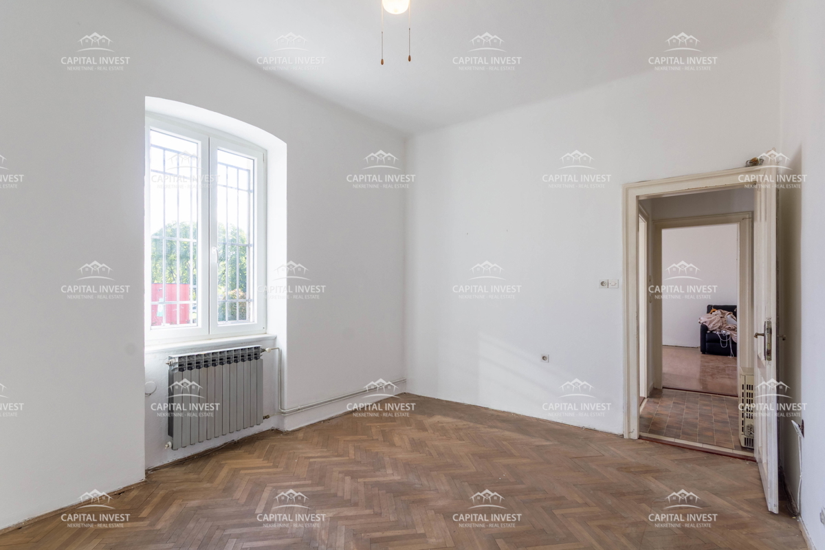 Flat For sale - Istarska Pula - foto 5/12