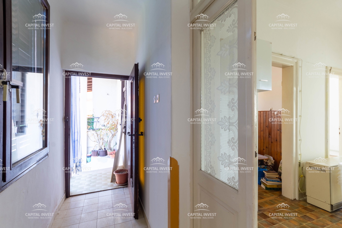 Flat For sale - ISTARSKA PULA