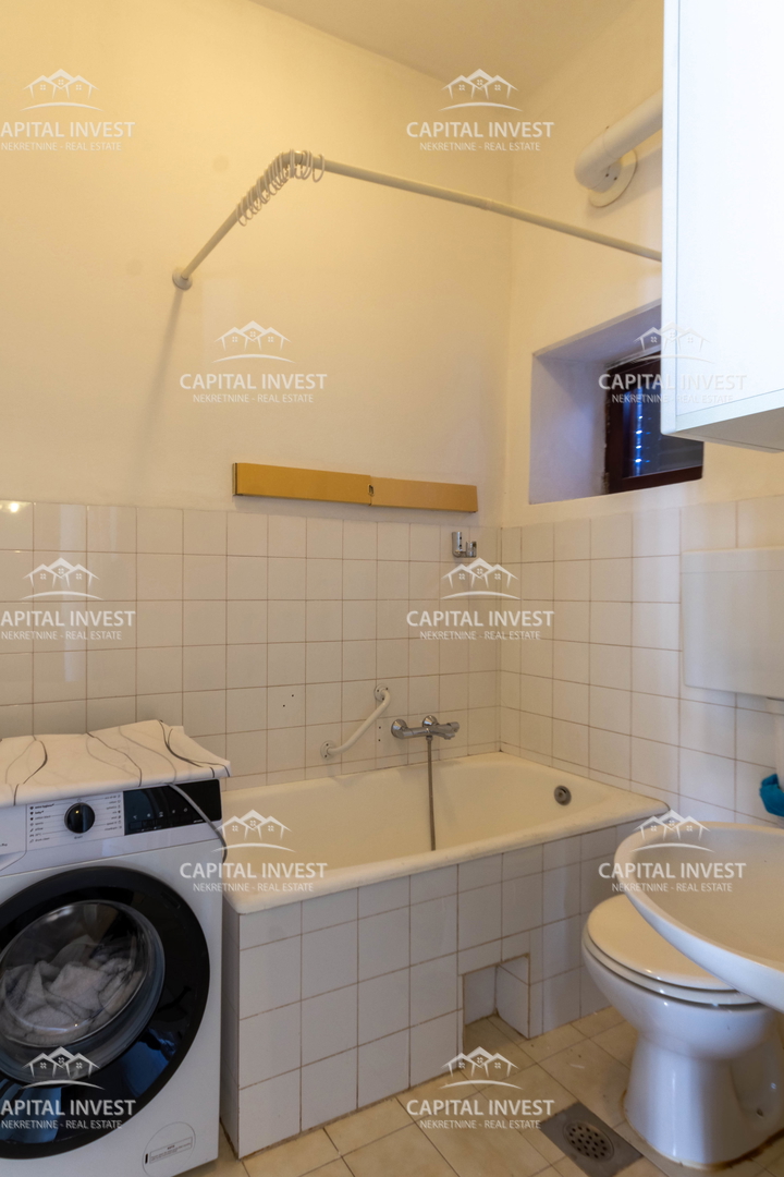 Flat For sale - ISTARSKA PULA