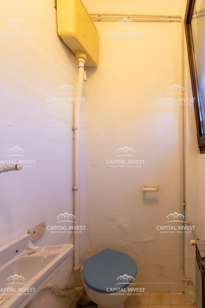 Flat For sale - ISTARSKA PULA