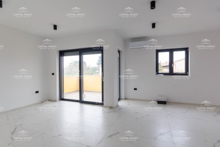 Appartement à vendre 92 m² – Pula