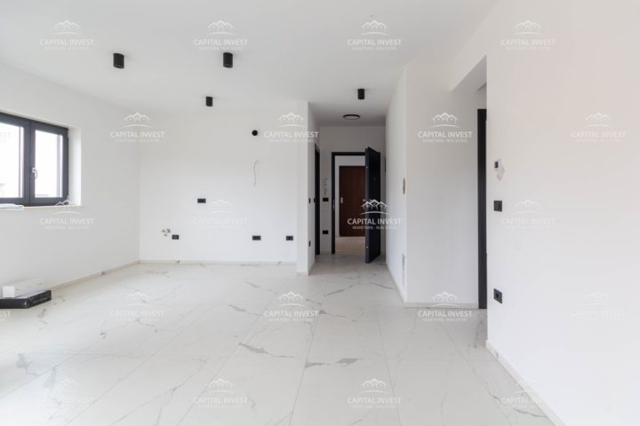 Apartma Naprodaj - Istarska Pula - foto 2/10
