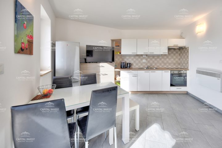 Appartamento In vendita - Istarska Ližnjan - foto 3/9