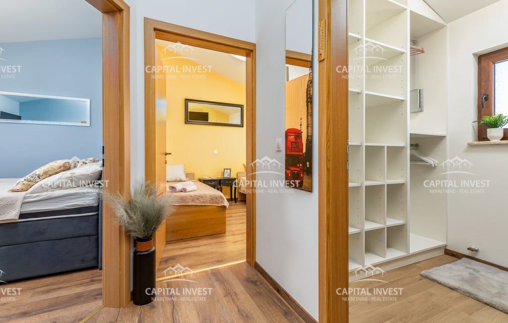 Haus Zu verkaufen - ISTARSKA LIŽNJAN
