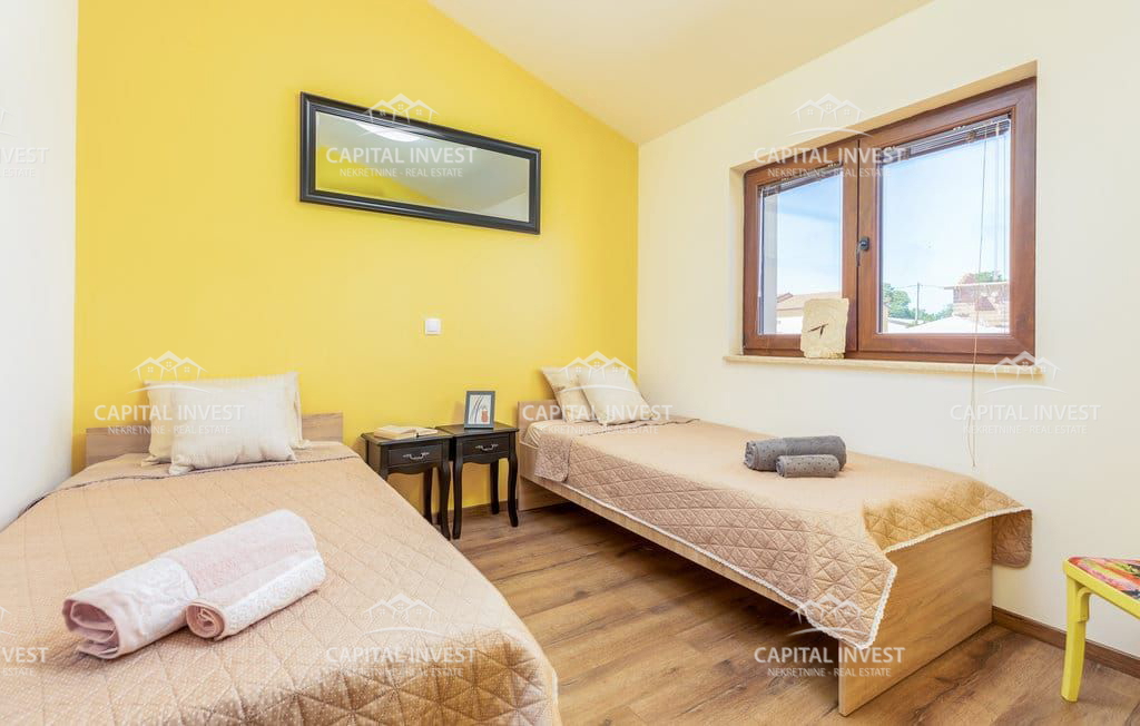 Haus Zu verkaufen - ISTARSKA LIŽNJAN
