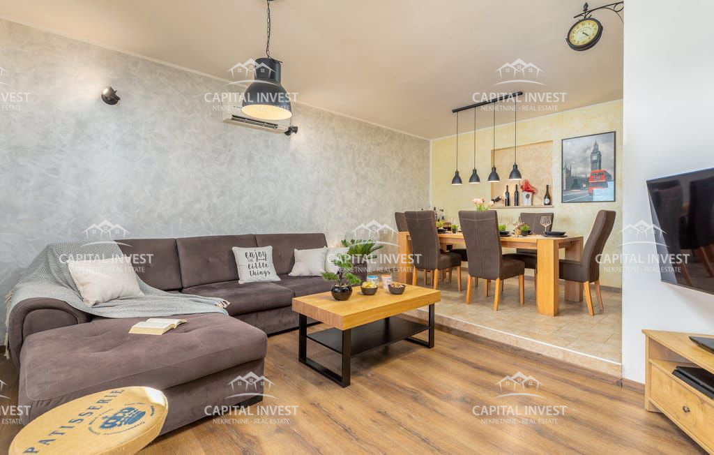 Haus Zu verkaufen - ISTARSKA LIŽNJAN