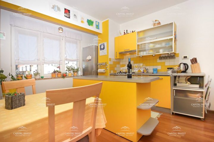 Apartma Naprodaj - Istarska Pula - foto 2/6