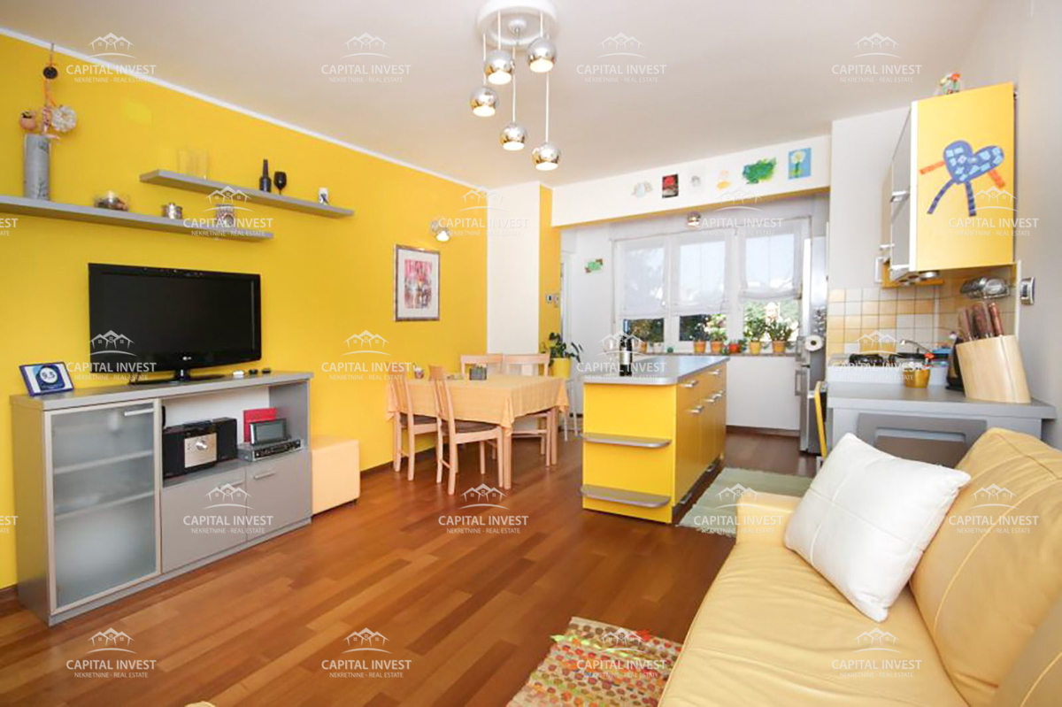 Apartment Zu verkaufen - Istarska Pula - foto 1/6
