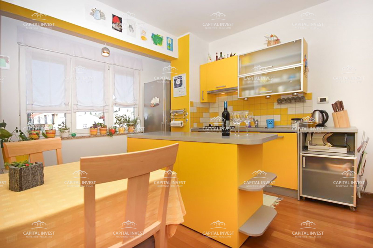Apartment Zu verkaufen - Istarska Pula - foto 2/6