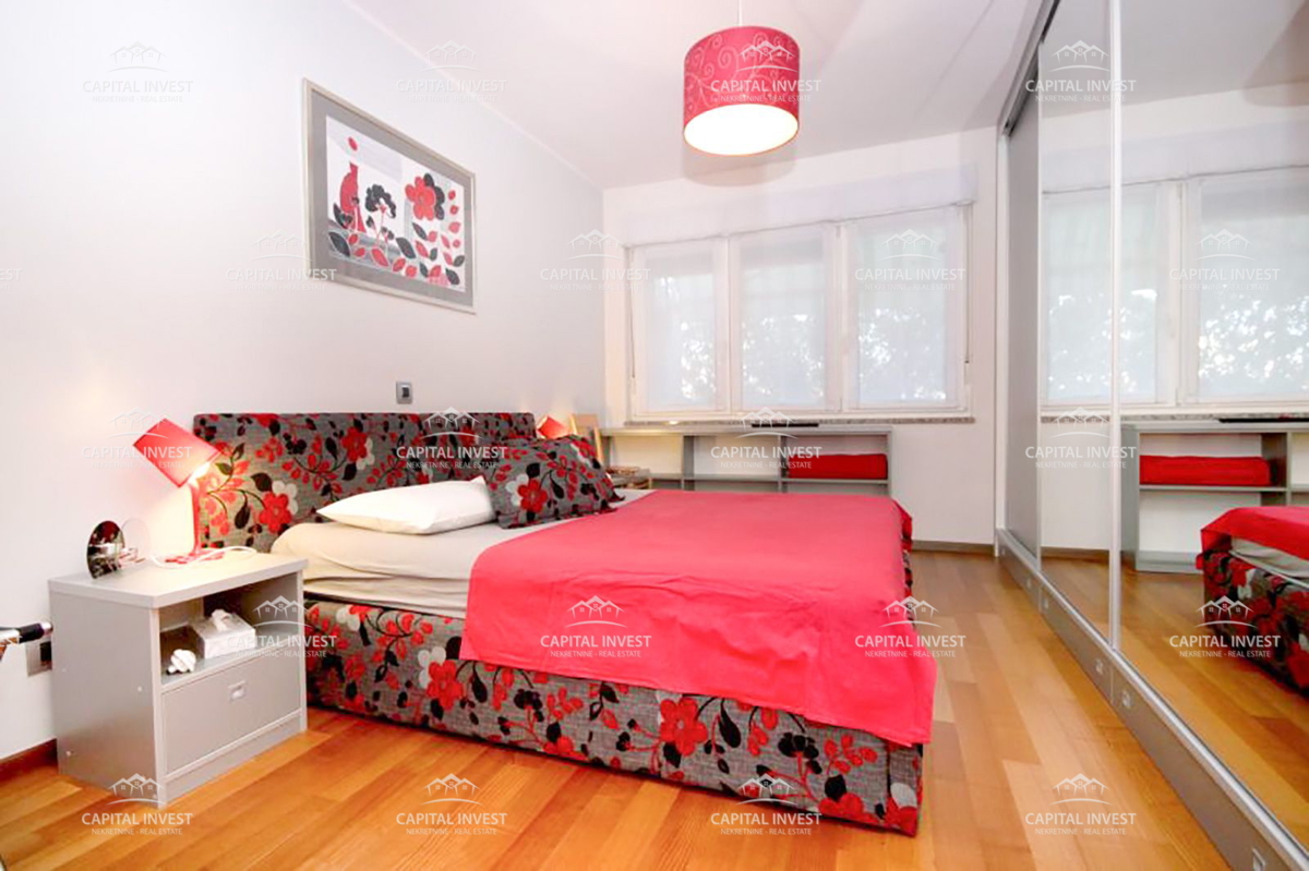 Apartment Zu verkaufen - Istarska Pula - foto 3/6
