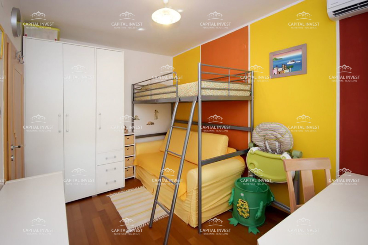 Apartment Zu verkaufen - Istarska Pula - foto 4/6
