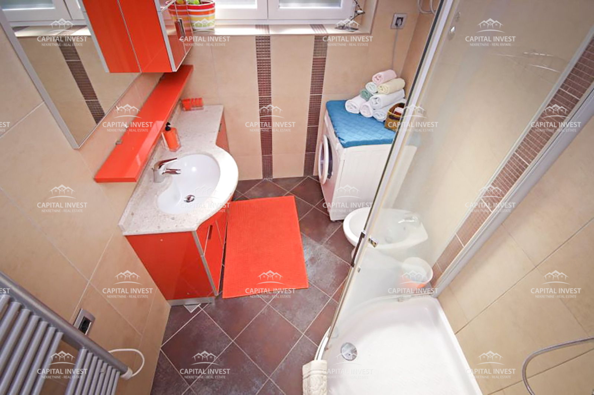 Apartment Zu verkaufen - Istarska Pula - foto 5/6