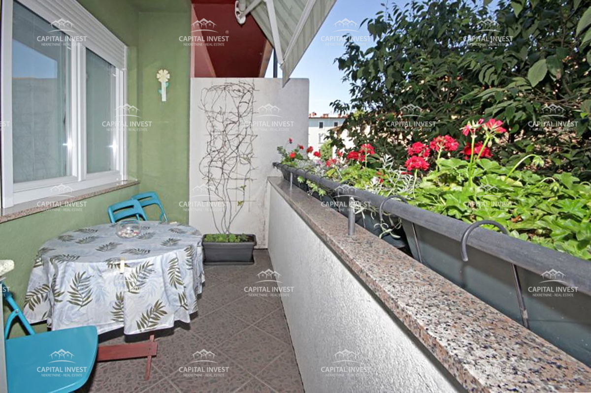 Apartment Zu verkaufen - ISTARSKA PULA