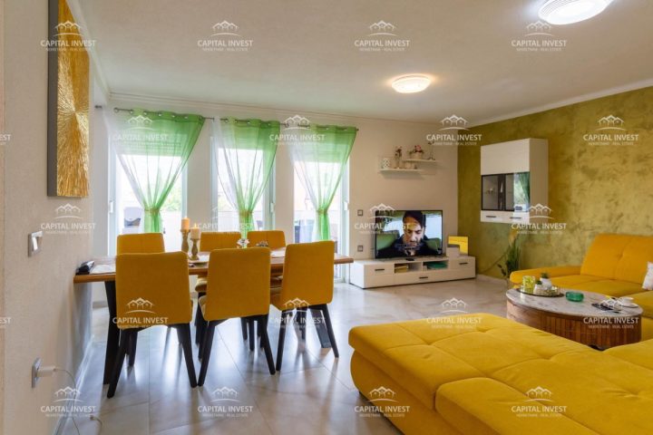 Apartma Na predaj - Istarska Medulin - foto 2/16