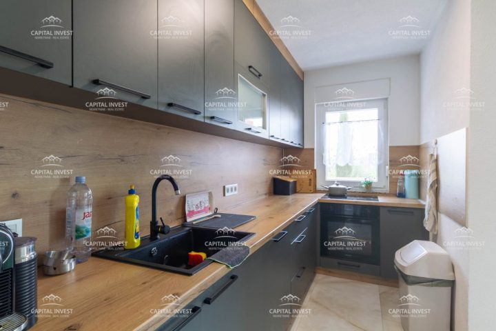 Apartma Na predaj - Istarska Medulin - foto 4/16