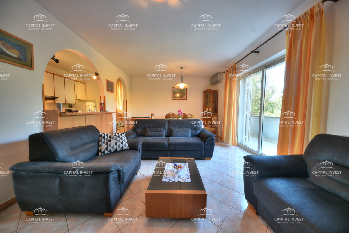 Apartment Zu verkaufen - Istarska Pula - foto 1/17
