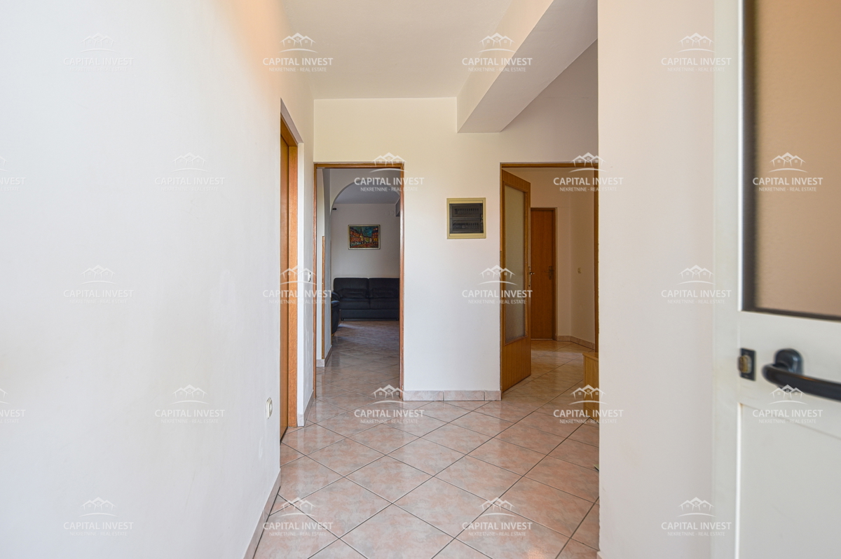 Apartment Zu verkaufen - ISTARSKA PULA