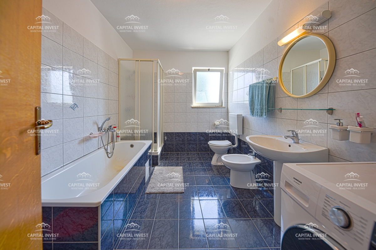 Apartment Zu verkaufen - ISTARSKA PULA