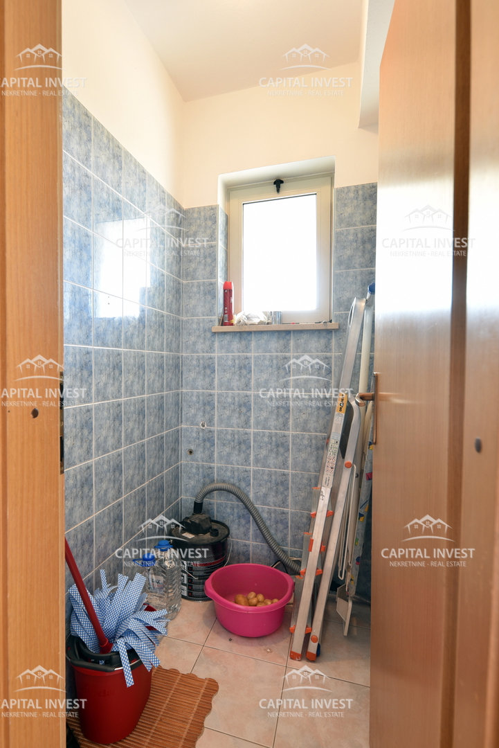 Apartment Zu verkaufen - ISTARSKA PULA
