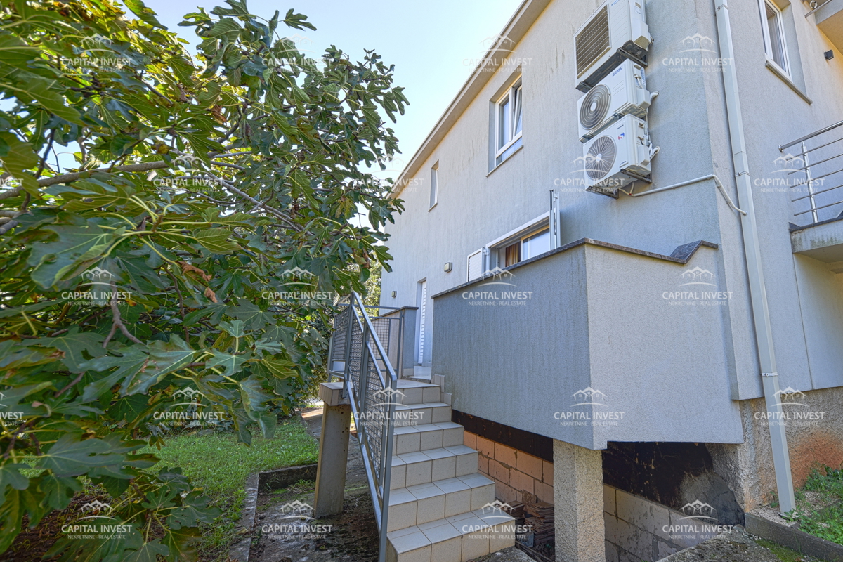 Apartment Zu verkaufen - ISTARSKA PULA