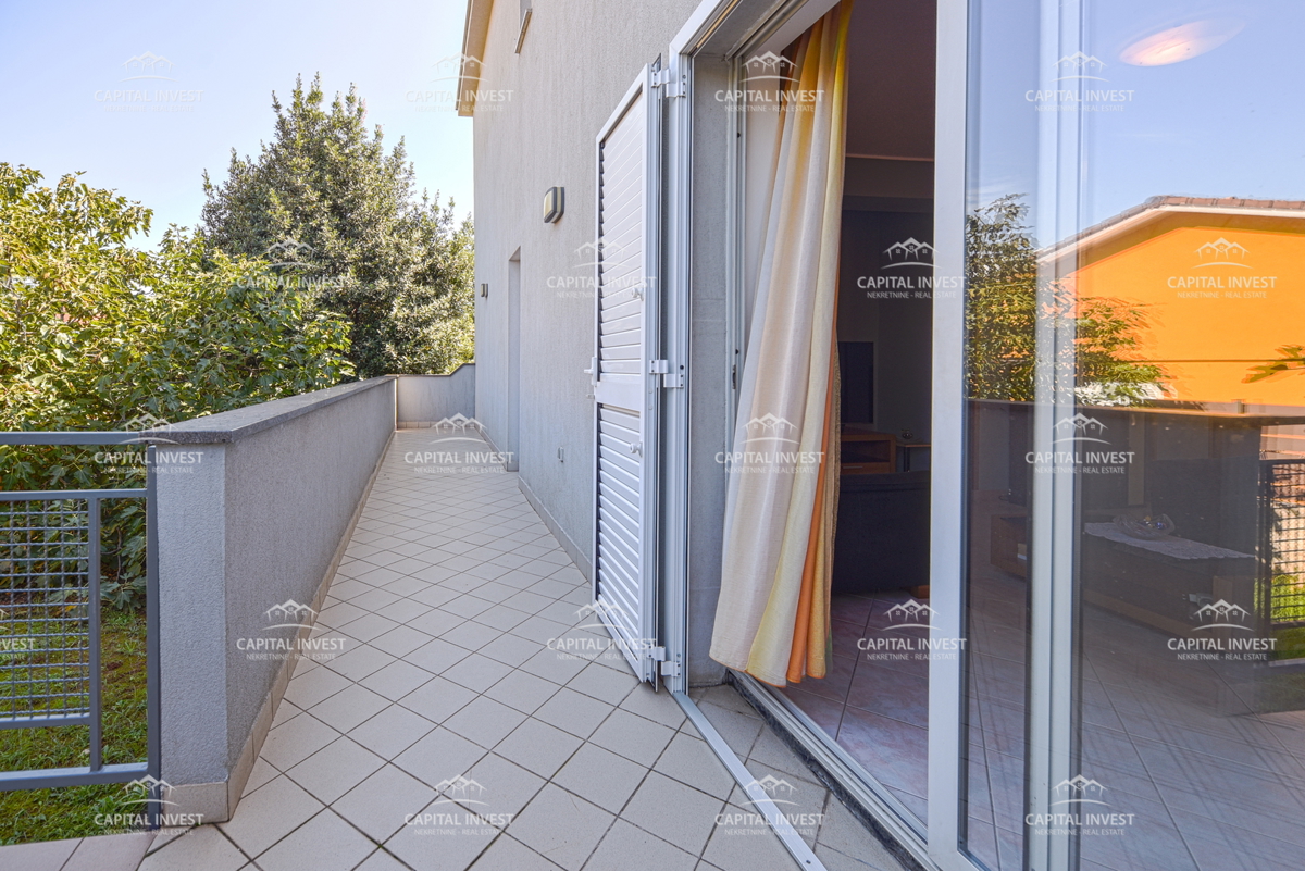 Apartment Zu verkaufen - ISTARSKA PULA