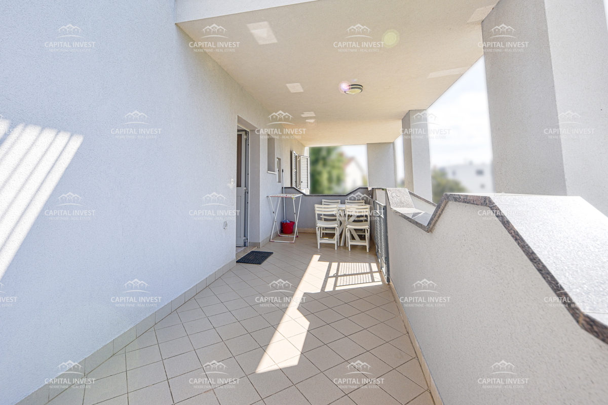Apartment Zu verkaufen - ISTARSKA PULA