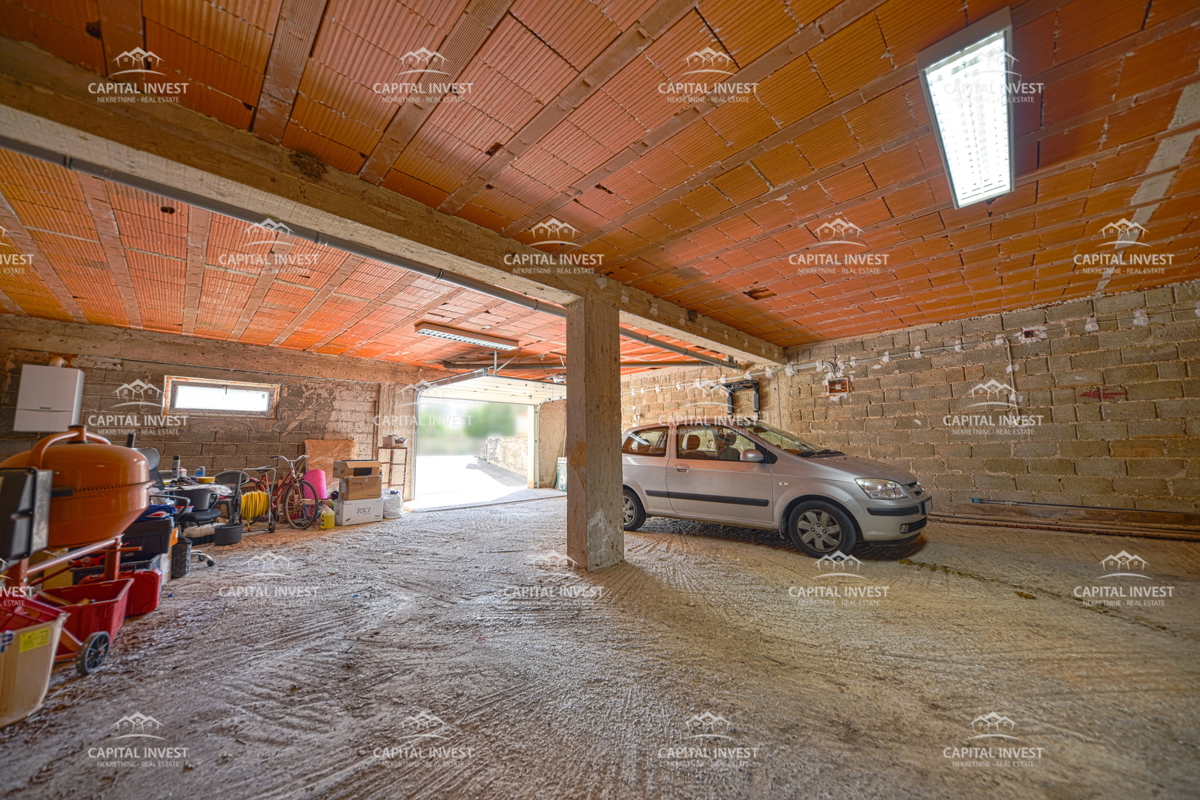Apartment Zu verkaufen - ISTARSKA PULA