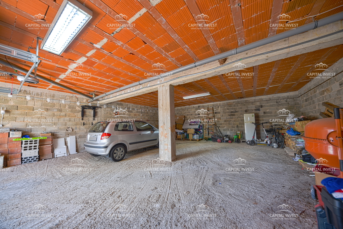Apartment Zu verkaufen - ISTARSKA PULA