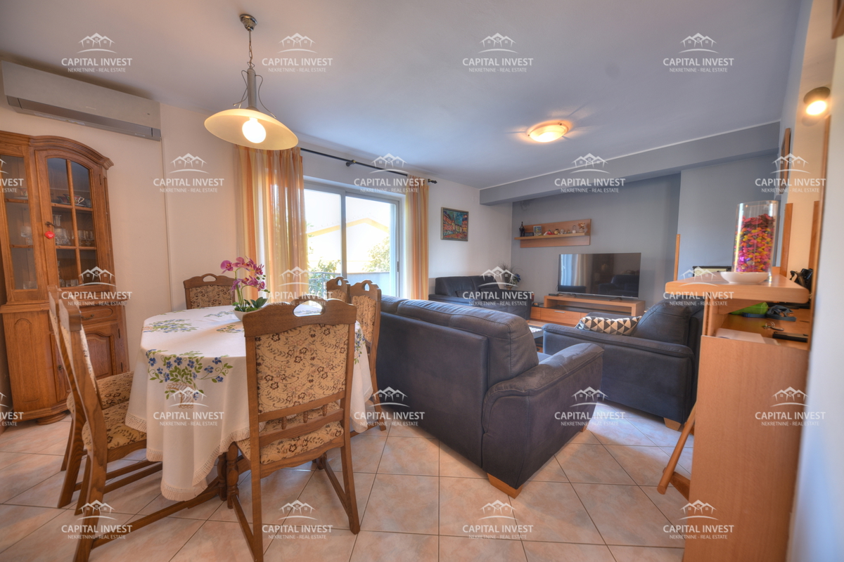 Apartment Zu verkaufen - Istarska Pula - foto 2/17