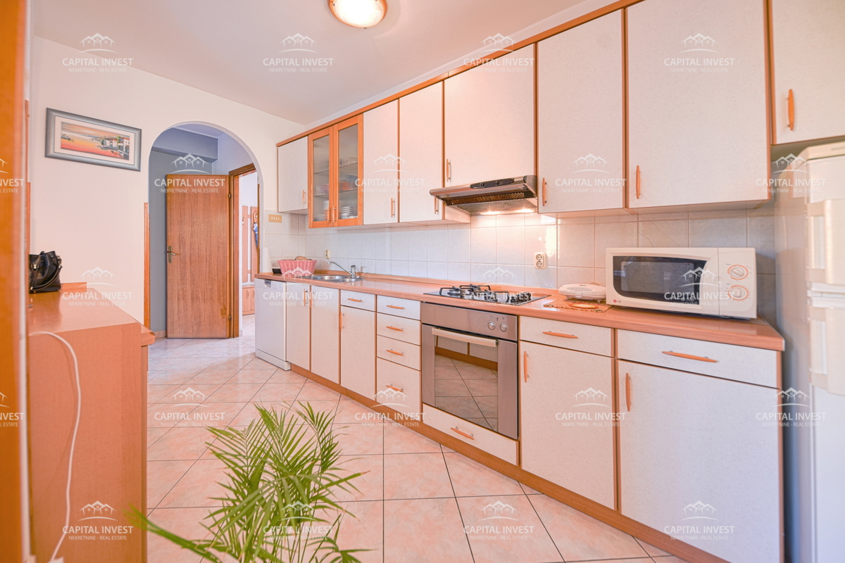 Apartment Zu verkaufen - Istarska Pula - foto 3/17