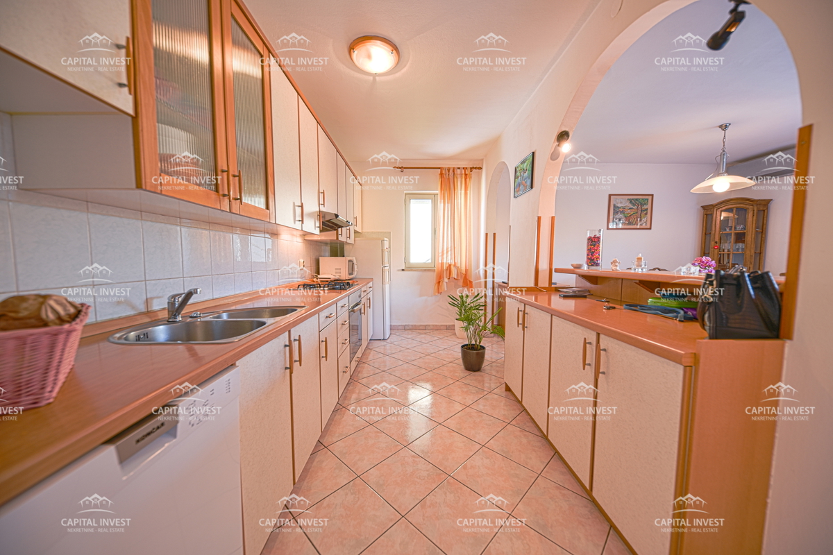 Apartment Zu verkaufen - Istarska Pula - foto 4/17