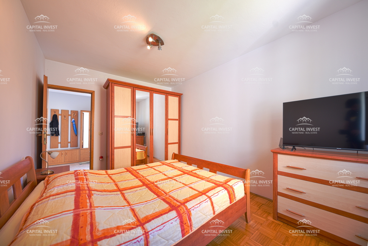 Apartment Zu verkaufen - Istarska Pula - foto 5/17