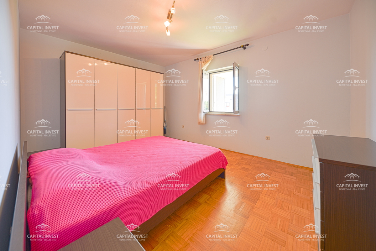 Apartment Zu verkaufen - ISTARSKA PULA