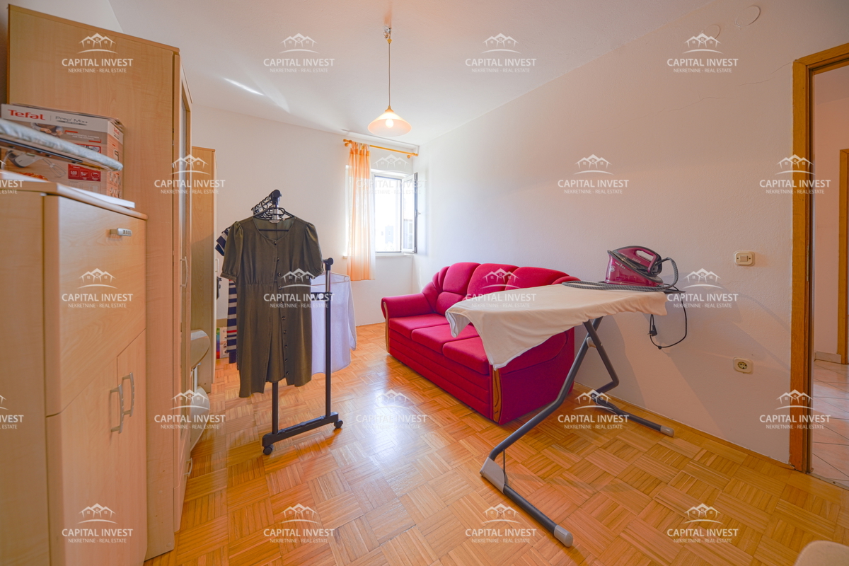 Apartment Zu verkaufen - ISTARSKA PULA