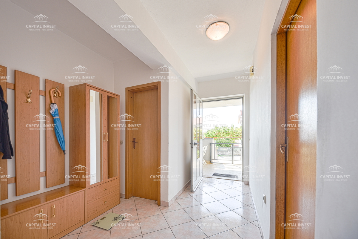 Apartment Zu verkaufen - ISTARSKA PULA