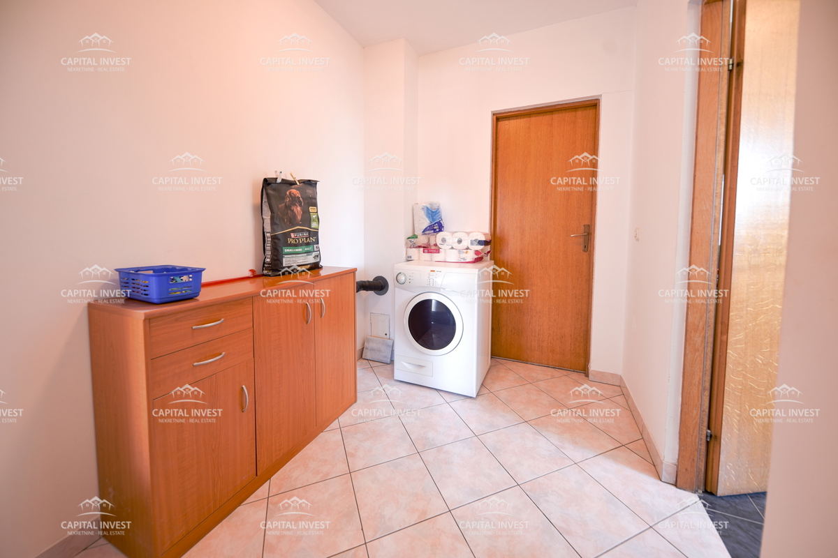 Apartment Zu verkaufen - ISTARSKA PULA