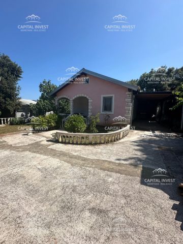 Dům Na prodej - Istarska Marčana - foto 2/14