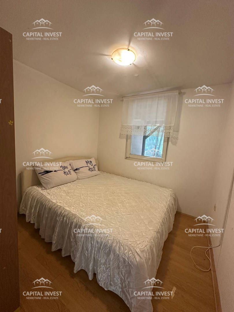 Kuća Na prodaju - ISTARSKA MARČANA