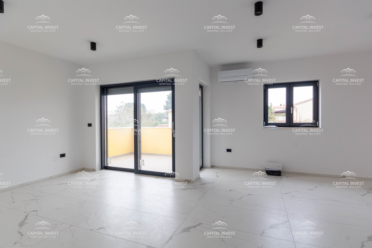 Apartment Zu verkaufen - Istarska Pula - foto 1/10