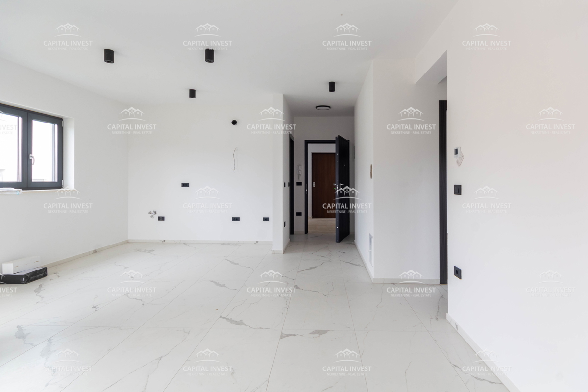 Apartment Zu verkaufen - Istarska Pula - foto 2/10