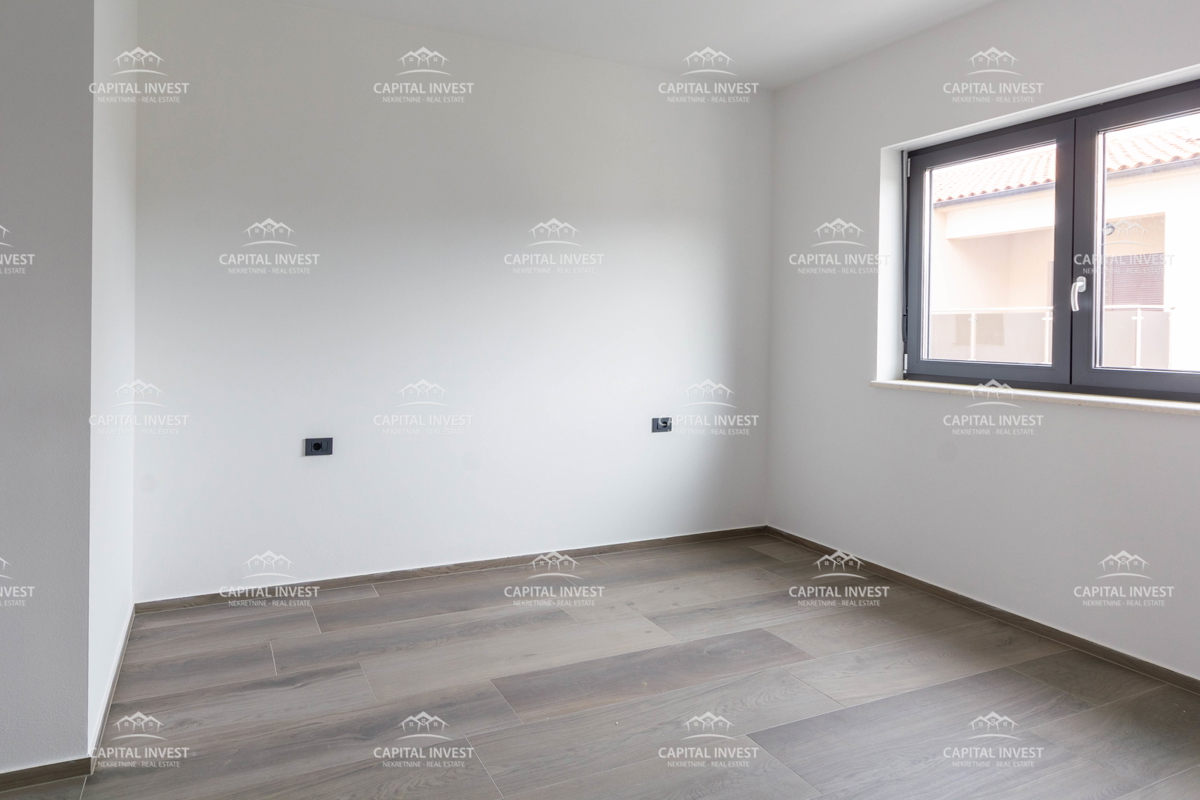 Apartment Zu verkaufen - Istarska Pula - foto 3/10