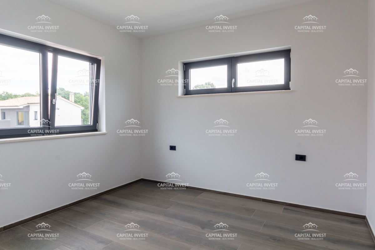 Apartment Zu verkaufen - Istarska Pula - foto 4/10