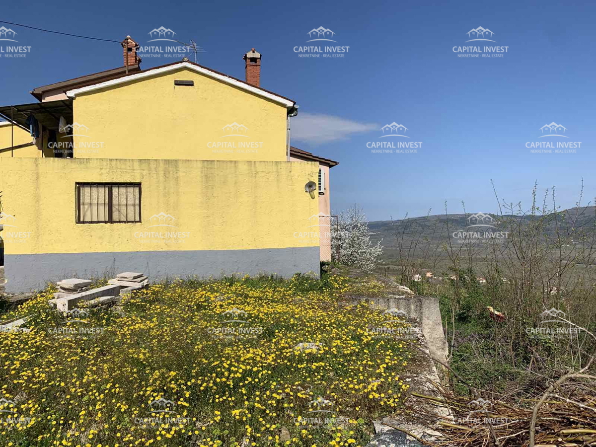 Haus Zu verkaufen - Istarska Motovun - foto 4/7
