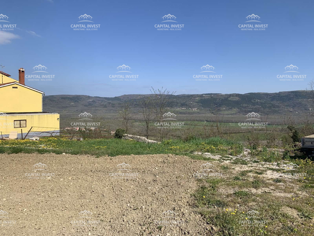 Haus Zu verkaufen - Istarska Motovun - foto 5/7