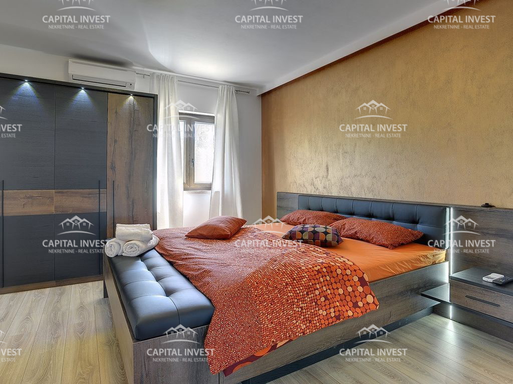Kuća Na prodaju - ISTARSKA ROVINJ