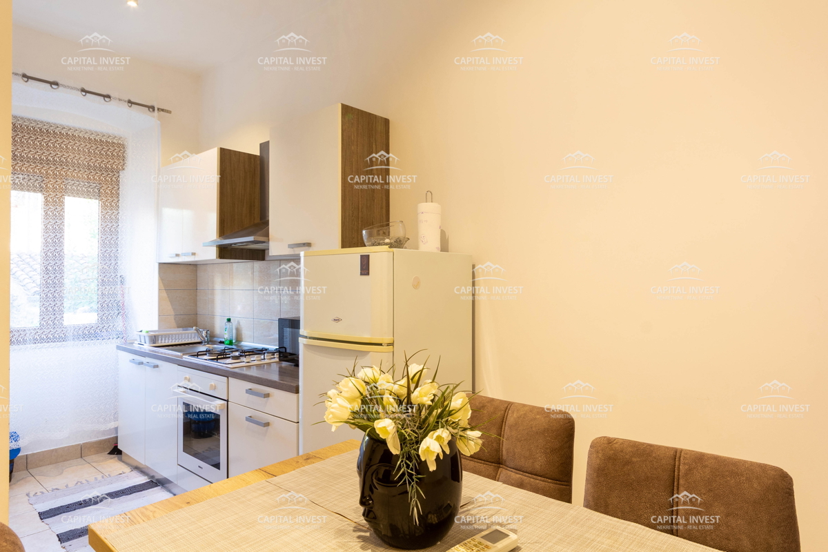Apartment Zu verkaufen - Istarska Pula - foto 1/7