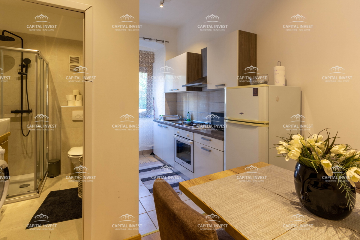 Apartment Zu verkaufen - Istarska Pula - foto 2/7