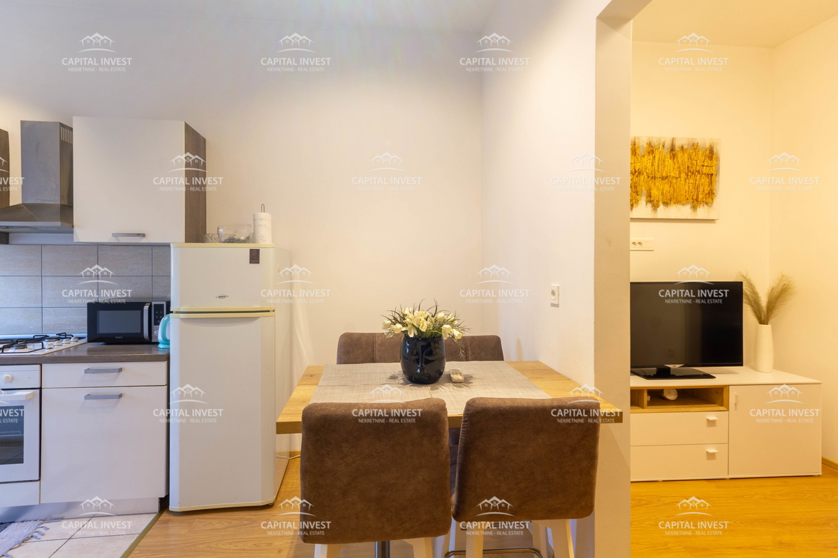 Apartment Zu verkaufen - Istarska Pula - foto 3/7